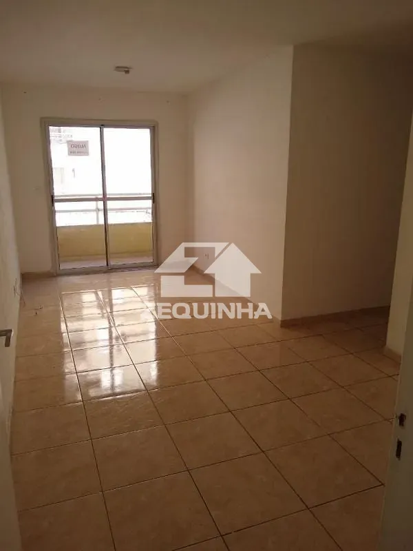 Apartamento, 2 quartos, 62 m² - Foto 2