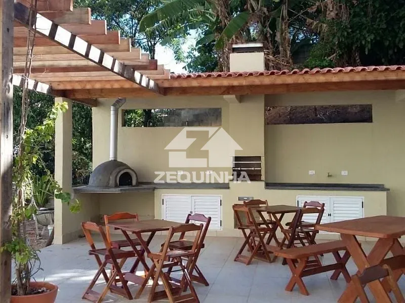 Apartamento, 2 quartos, 62 m² - Foto 6