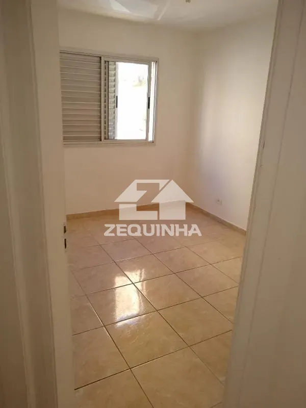 Apartamento, 2 quartos, 62 m² - Foto 4