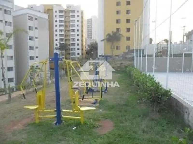 Apartamento, 2 quartos, 62 m² - Foto 21