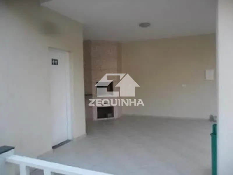 Apartamento, 2 quartos, 62 m² - Foto 20