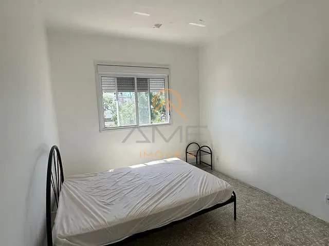 Apartamento 3 quartos e 1 banheiro, à venda, no bairro Cassino em Rio Grande