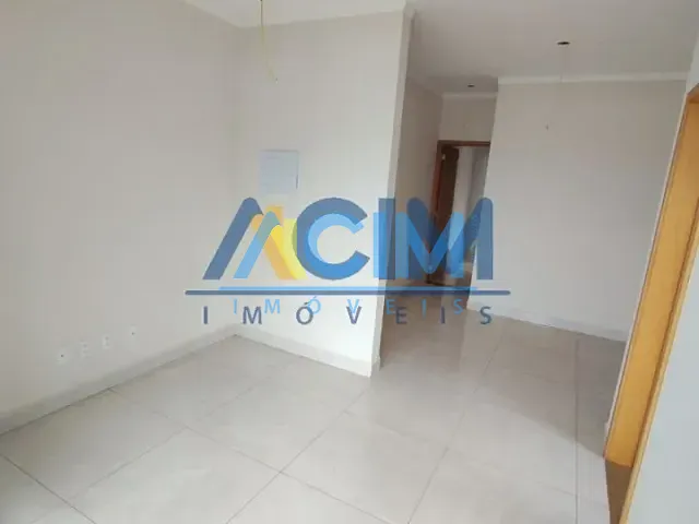 Apartamento 3 quartos e 1 banheiro, para alugar, no bairro Parque Dos Ipês em Jaguariúna