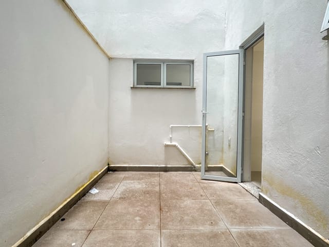 Apartamento 2 quartos e 2 banheiros, à venda, no bairro Granbery em Juiz de Fora