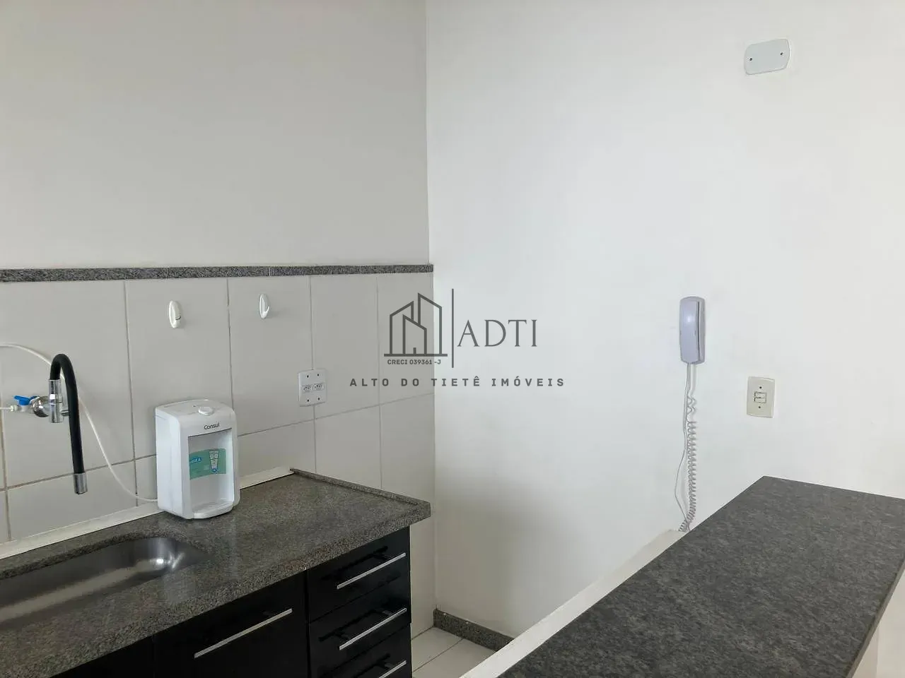 Apartamento, 2 quartos, 57 m² - Foto 5
