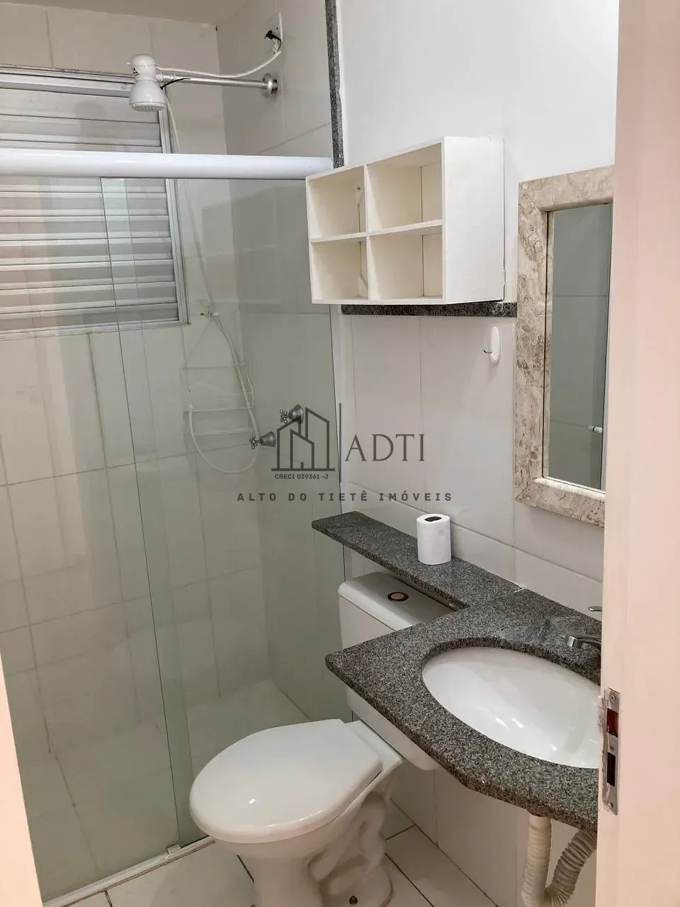 Apartamento, 2 quartos, 57 m² - Foto 7