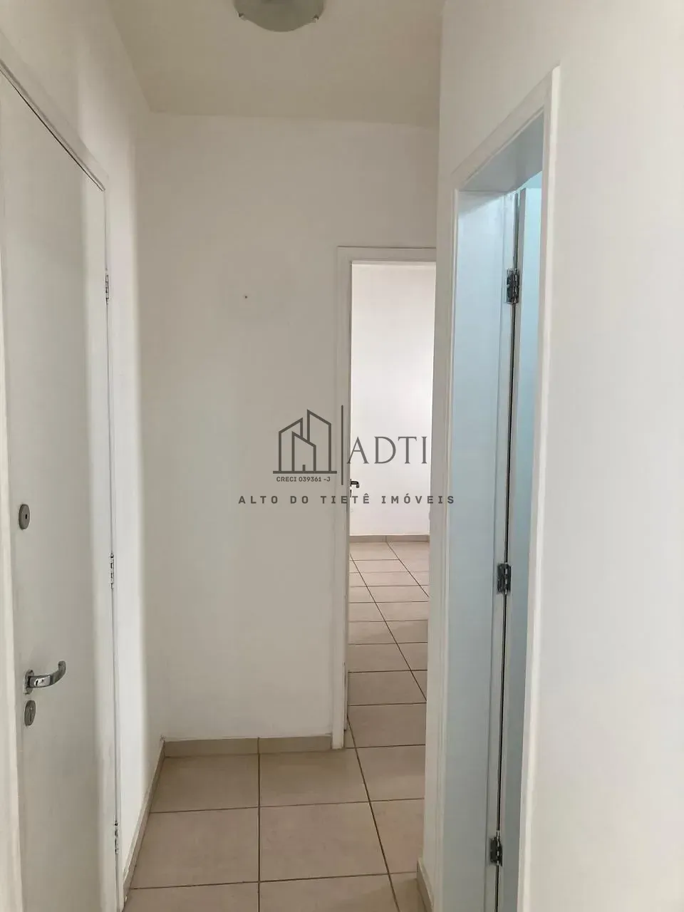 Apartamento, 2 quartos, 57 m² - Foto 6