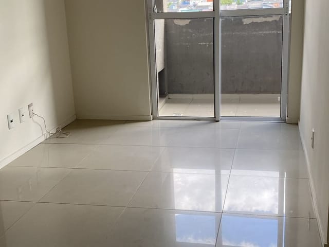 Apartamento 2 quartos e 1 banheiro, à venda, no bairro Cordeiros em Itajaí