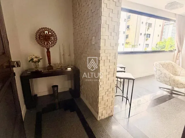 Apartamento 4 quartos e 1 banheiro, à venda, no bairro Pituba em Salvador