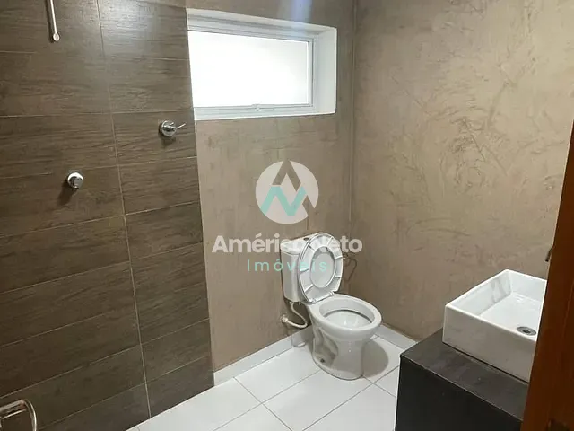 Apartamento 3 quartos e 1 banheiro, à venda, no bairro Rudge Ramos em São Bernardo do Campo