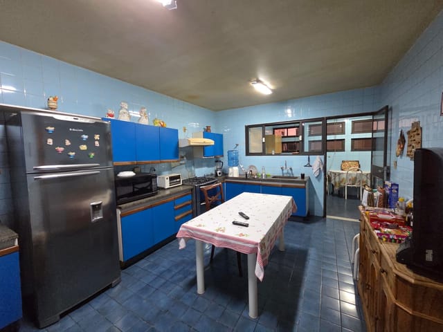 Apartamento 3 quartos e 2 banheiros, à venda, no bairro Asa Sul em Brasília