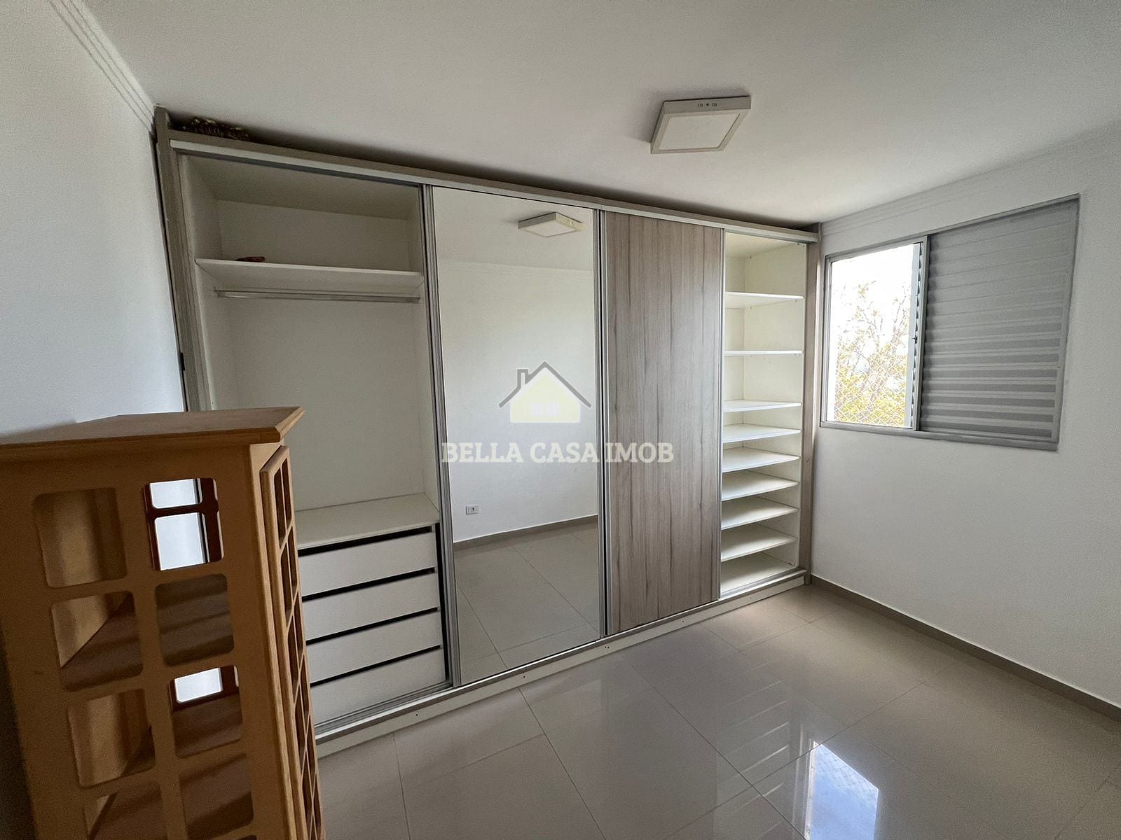Apartamento, 2 quartos, 48 m² - Foto 16