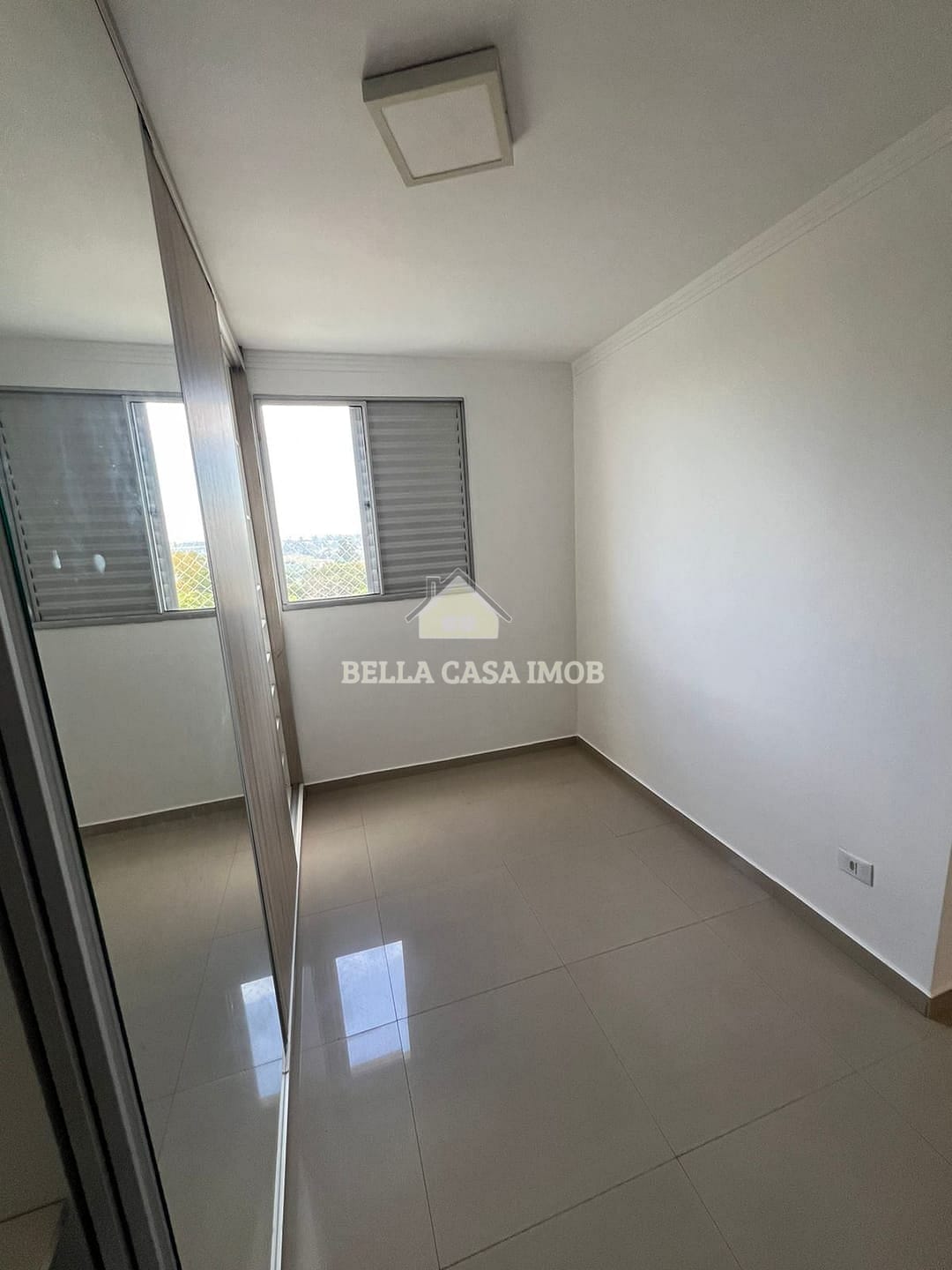Apartamento, 2 quartos, 48 m² - Foto 17