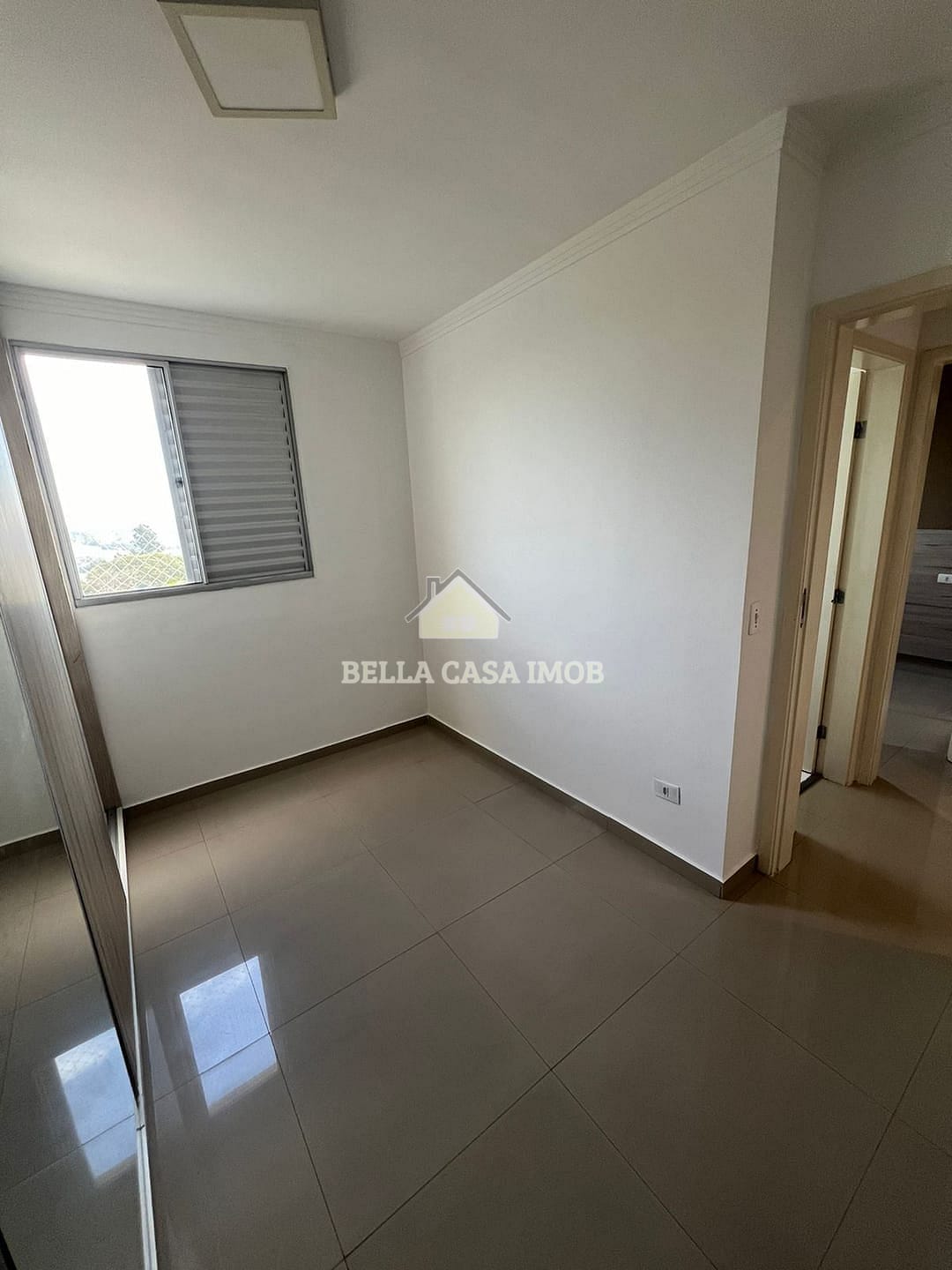 Apartamento, 2 quartos, 48 m² - Foto 18