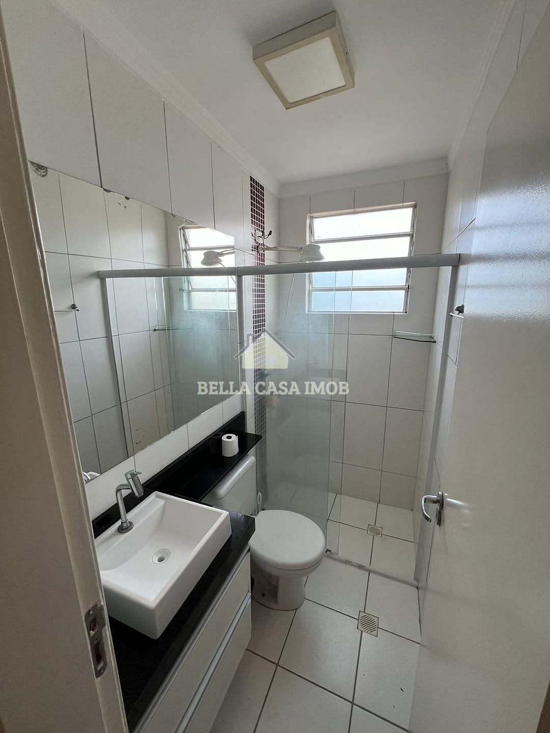 Apartamento, 2 quartos, 48 m² - Foto 19
