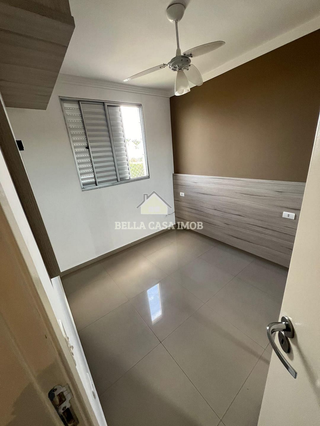 Apartamento, 2 quartos, 48 m² - Foto 20