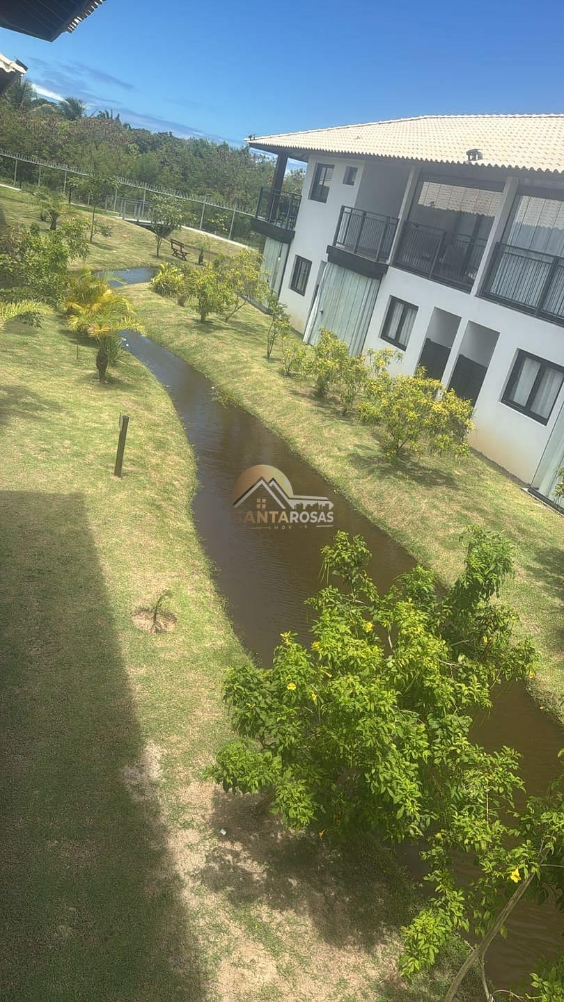 Apartamento, 1 quarto, 55 m² - Foto 5