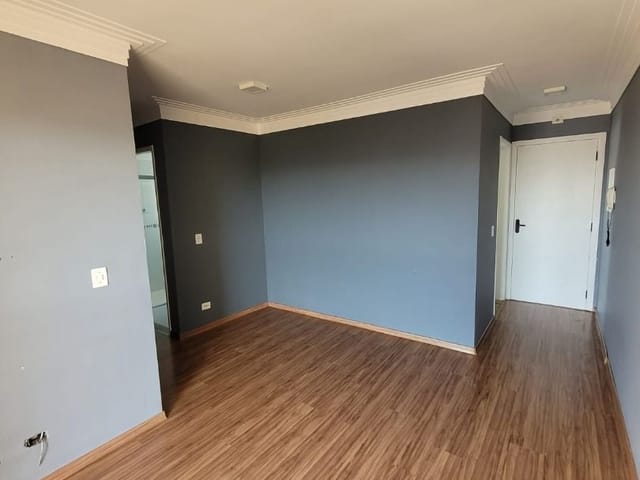 Foto do Apartamento - Apartamento com 3 dormitórios à venda, 61 m² por R$ 450.000,00 - Centro - Osasco/SP | BUSSOCABA ADMINISTRACAO DE BENS E IMOVEIS LTDA