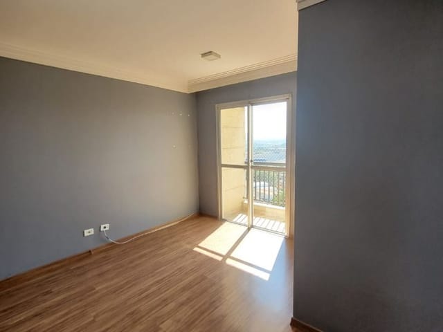 Foto do Apartamento - Apartamento com 3 dormitórios à venda, 61 m² por R$ 450.000,00 - Centro - Osasco/SP | BUSSOCABA ADMINISTRACAO DE BENS E IMOVEIS LTDA