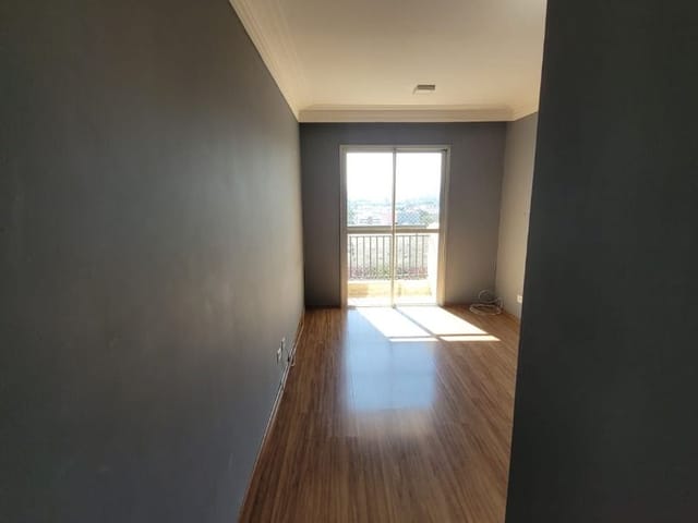 Foto do Apartamento - Apartamento com 3 dormitórios à venda, 61 m² por R$ 450.000,00 - Centro - Osasco/SP | BUSSOCABA ADMINISTRACAO DE BENS E IMOVEIS LTDA