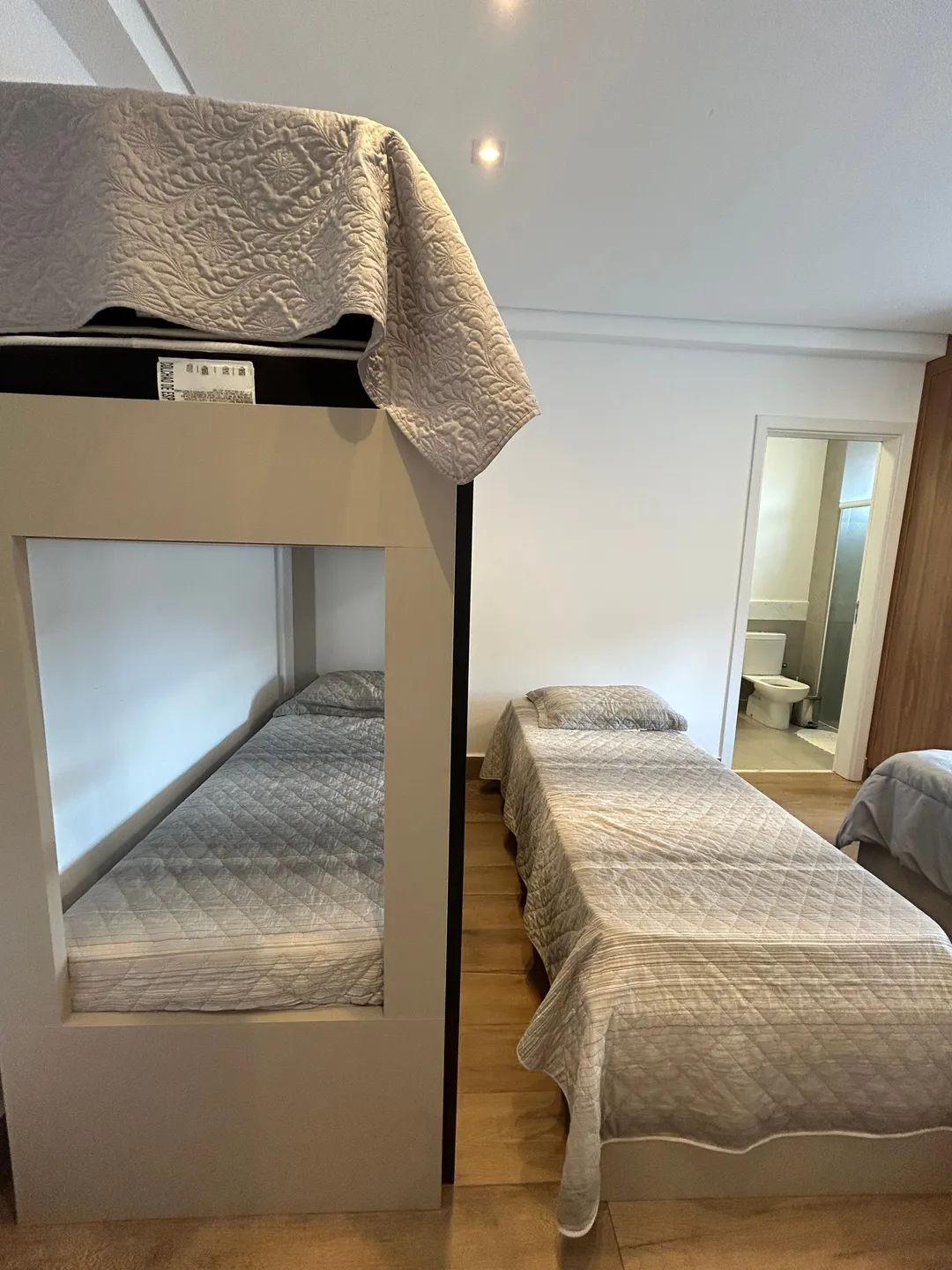 Apartamento, 3 quartos, 133 m² - Foto 14