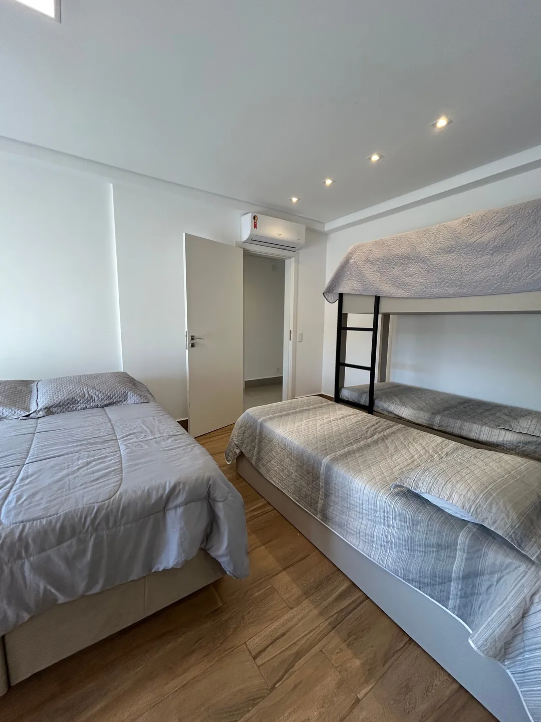 Apartamento, 3 quartos, 133 m² - Foto 16