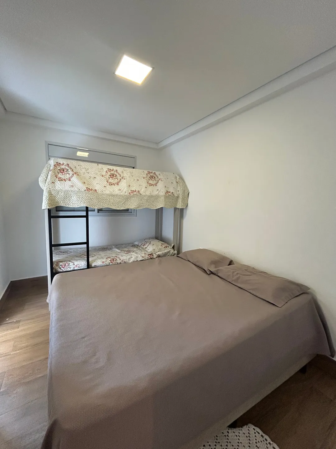 Apartamento, 3 quartos, 133 m² - Foto 12