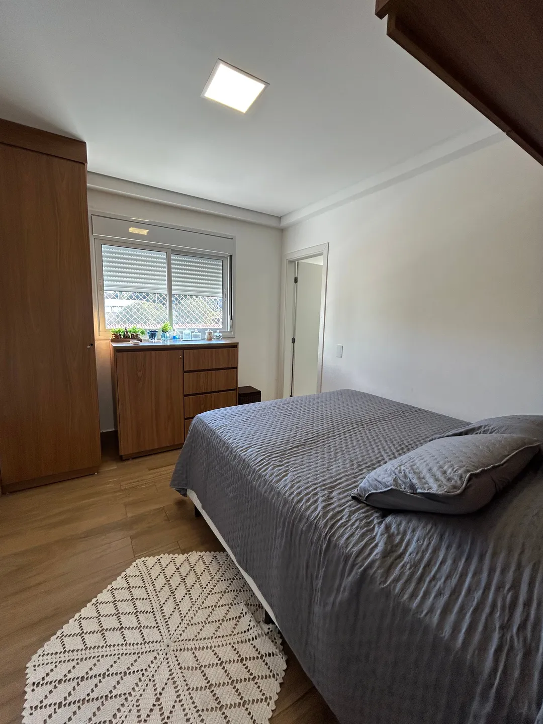 Apartamento, 3 quartos, 133 m² - Foto 13