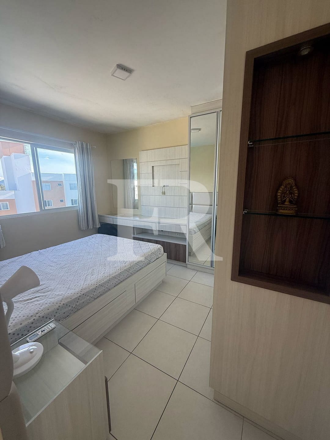 Apartamento para alugar com 2 quartos, 55m² - Foto 20