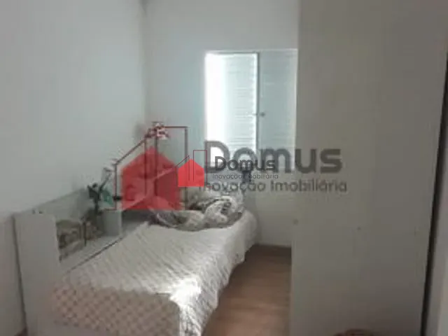 Apartamento à venda, no bairro Parque Santo Antônio em Taubaté