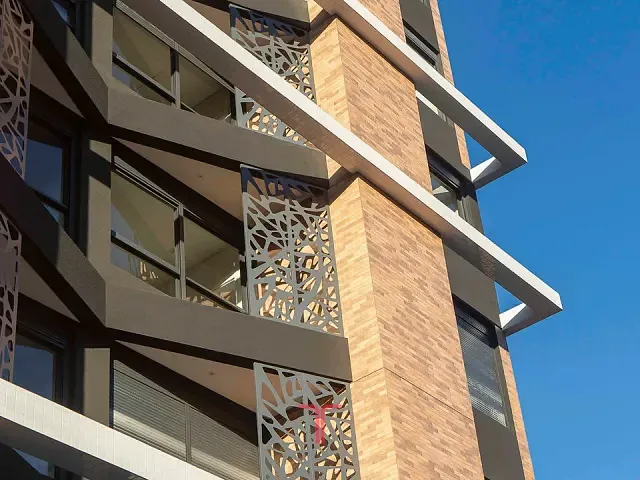 Apartamento com 122m² 3 quartos e 2 banheiros, à venda, no bairro Centro em Curitiba