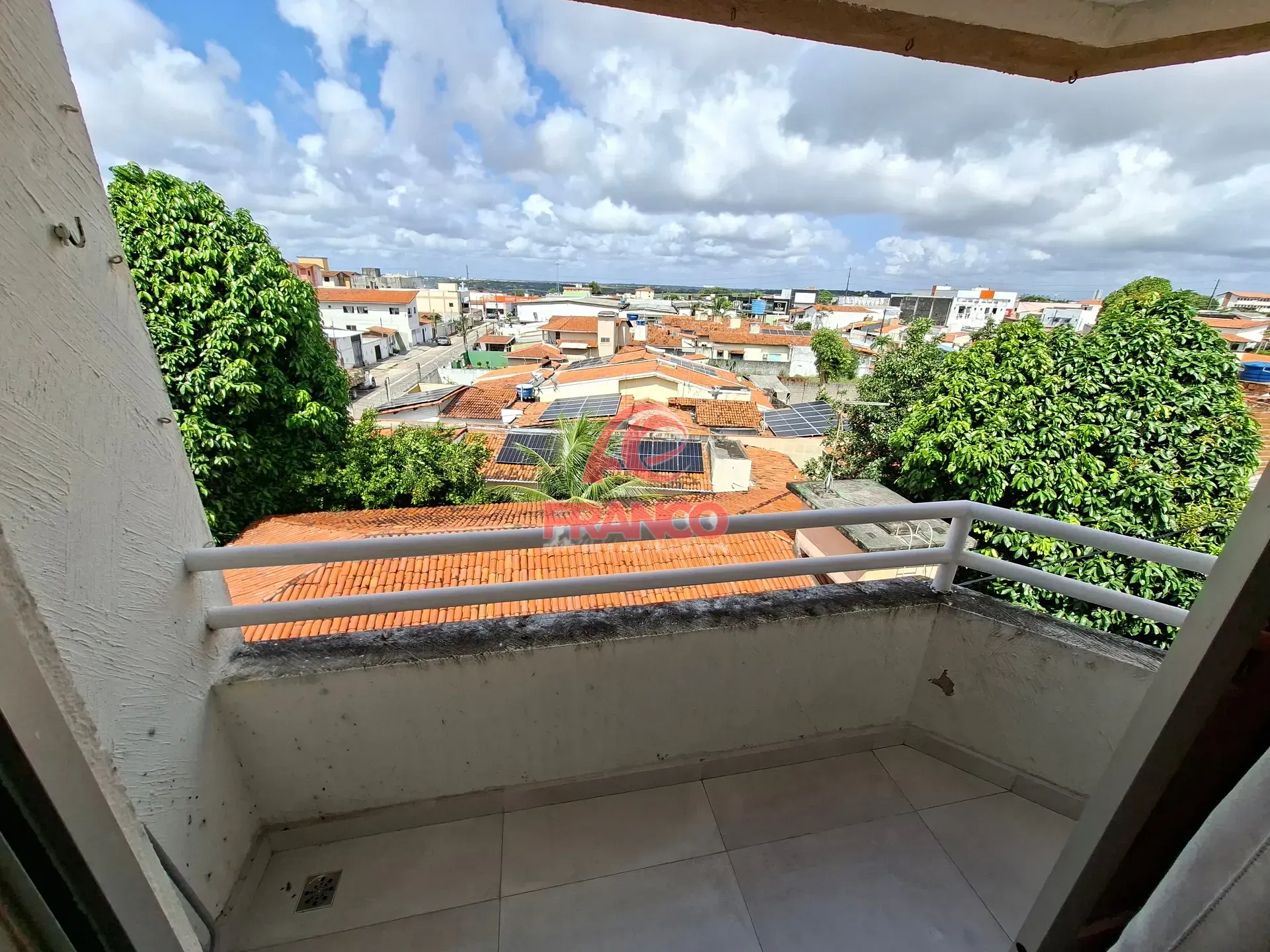 Apartamento, 3 quartos, 76 m² - Foto 9