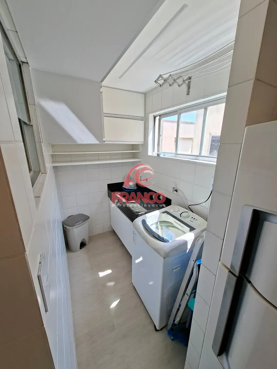 Apartamento, 3 quartos, 76 m² - Foto 16