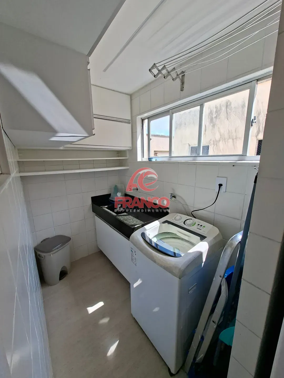 Apartamento, 3 quartos, 76 m² - Foto 17