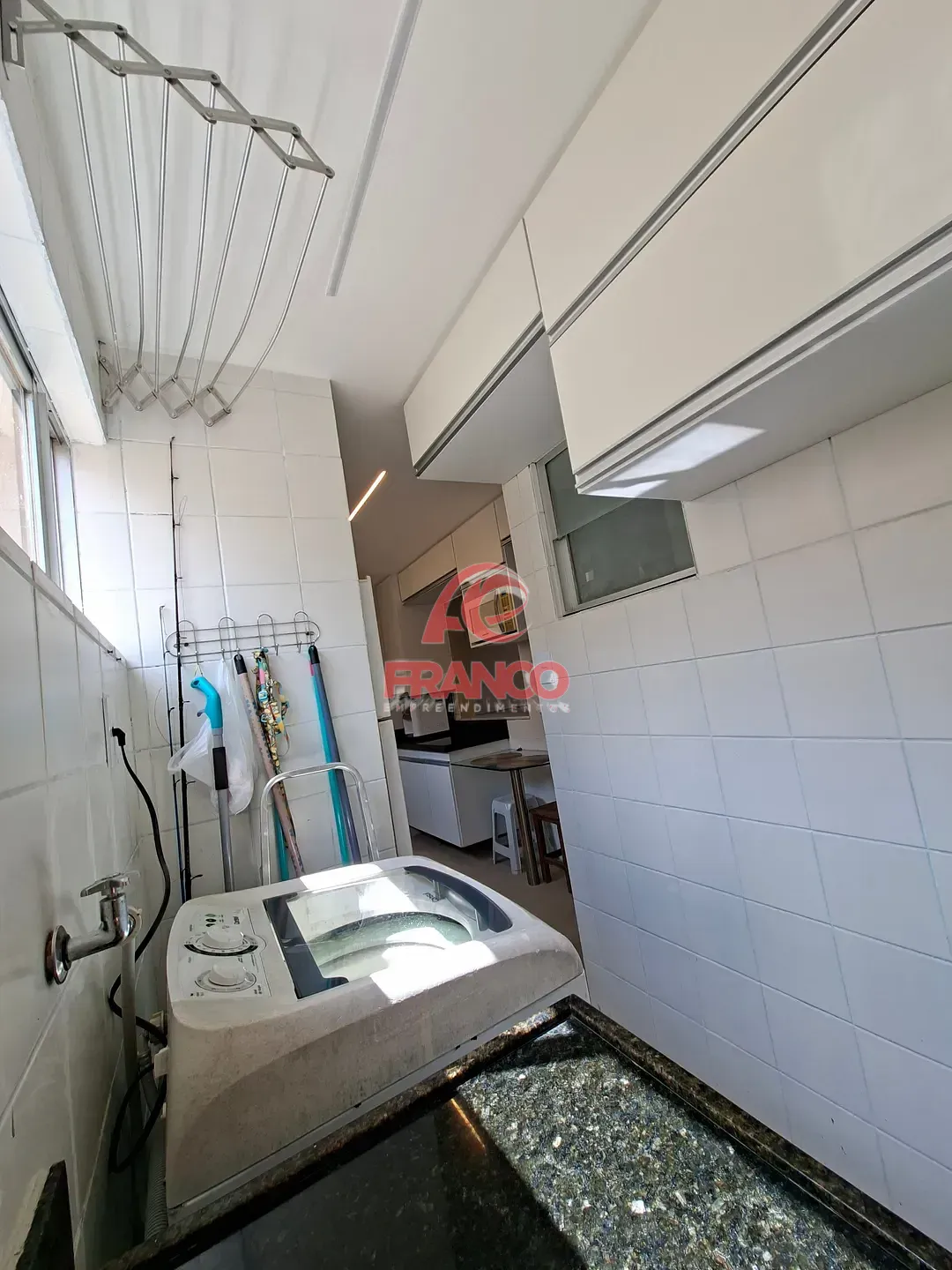 Apartamento, 3 quartos, 76 m² - Foto 18