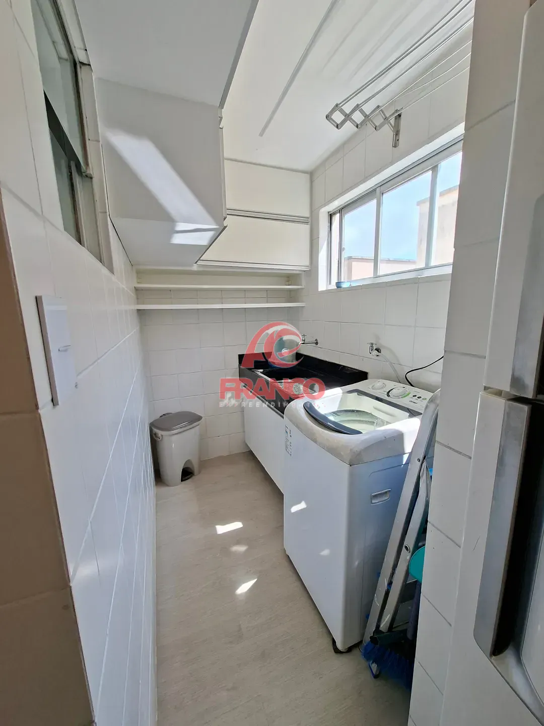 Apartamento, 3 quartos, 76 m² - Foto 19