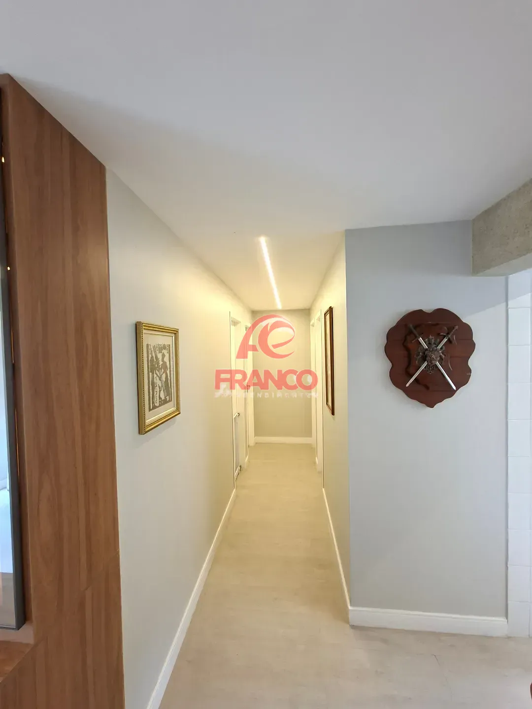Apartamento, 3 quartos, 76 m² - Foto 20