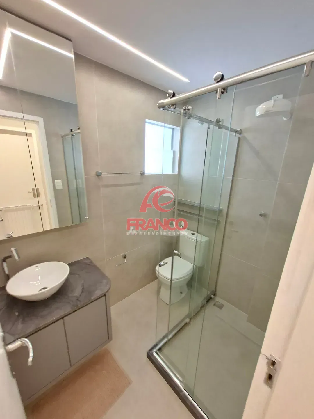 Apartamento, 3 quartos, 76 m² - Foto 26