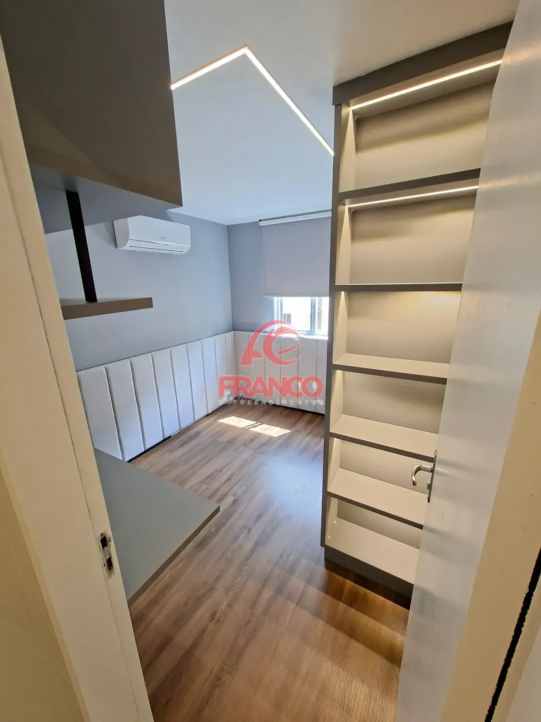 Apartamento, 3 quartos, 76 m² - Foto 21
