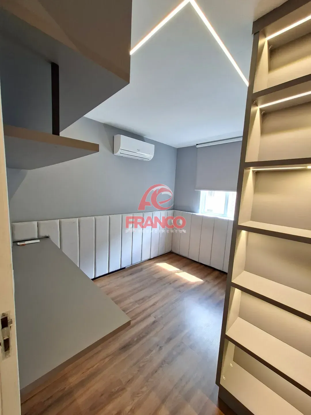 Apartamento, 3 quartos, 76 m² - Foto 22