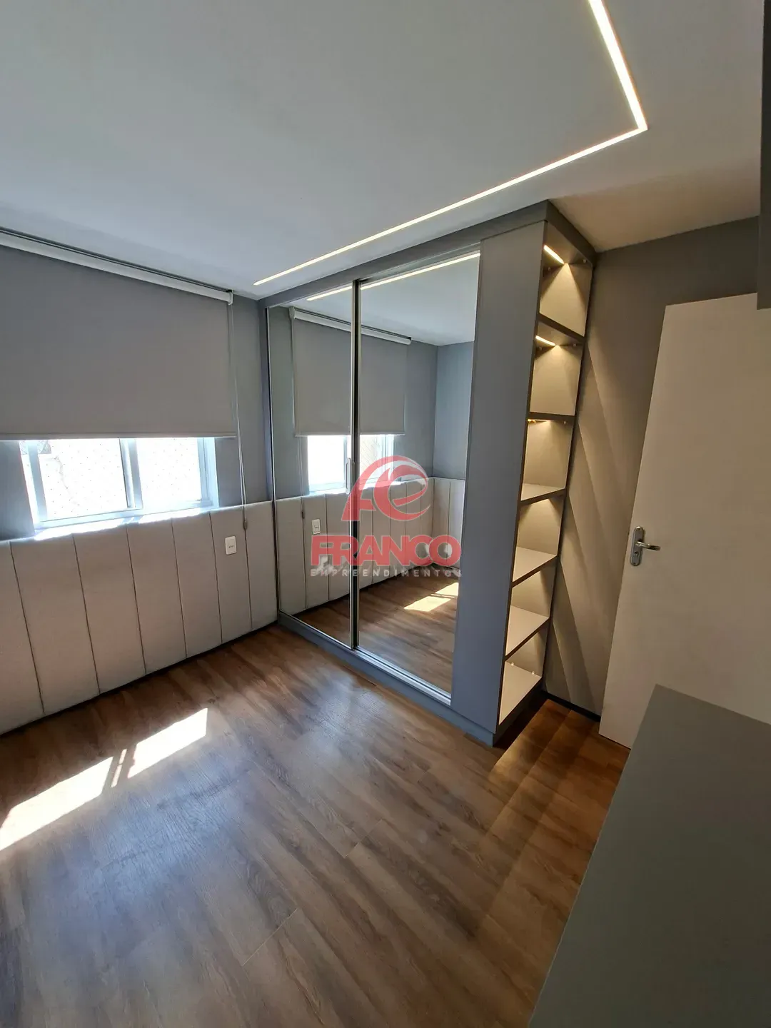 Apartamento, 3 quartos, 76 m² - Foto 24