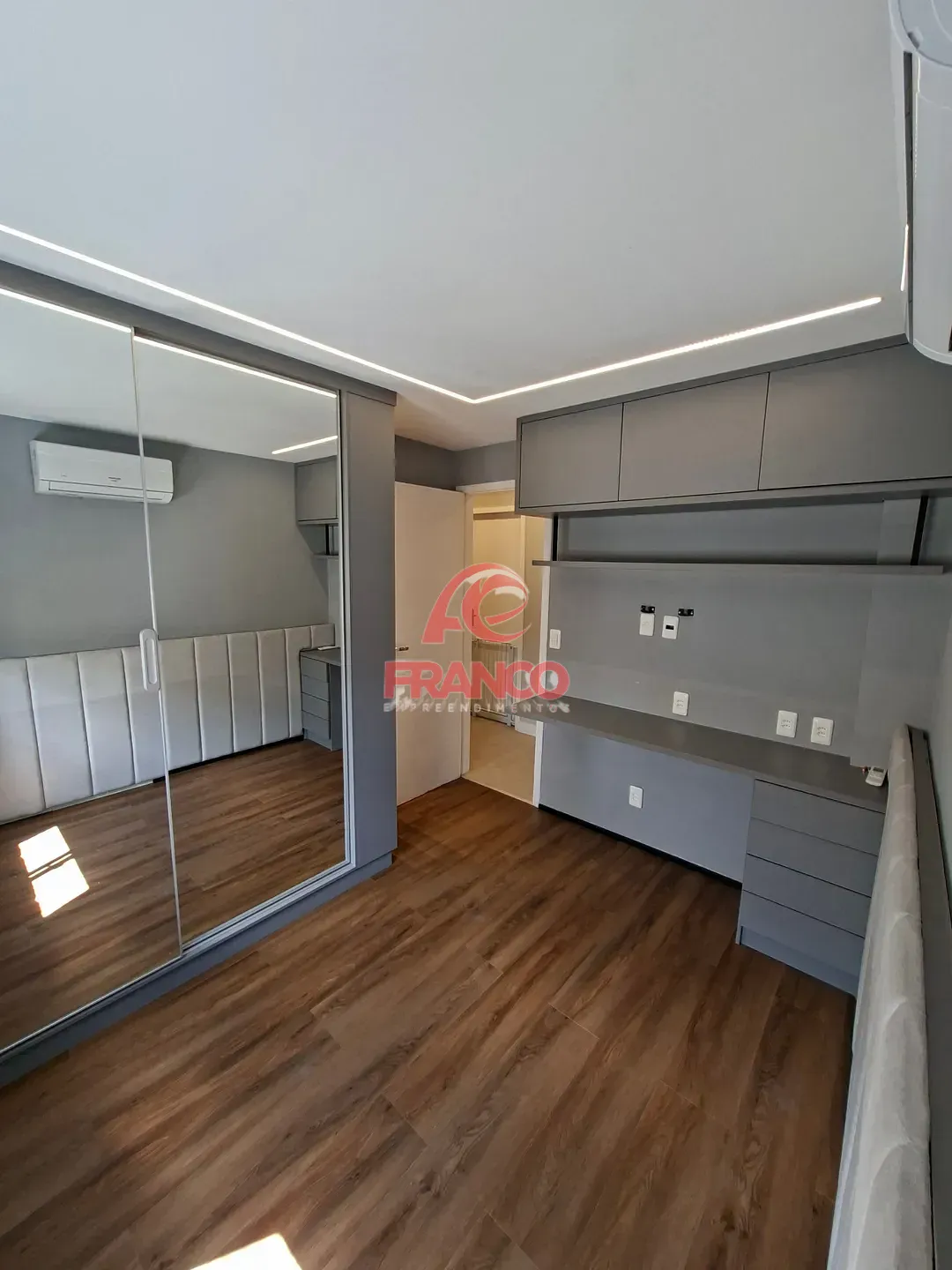 Apartamento, 3 quartos, 76 m² - Foto 25