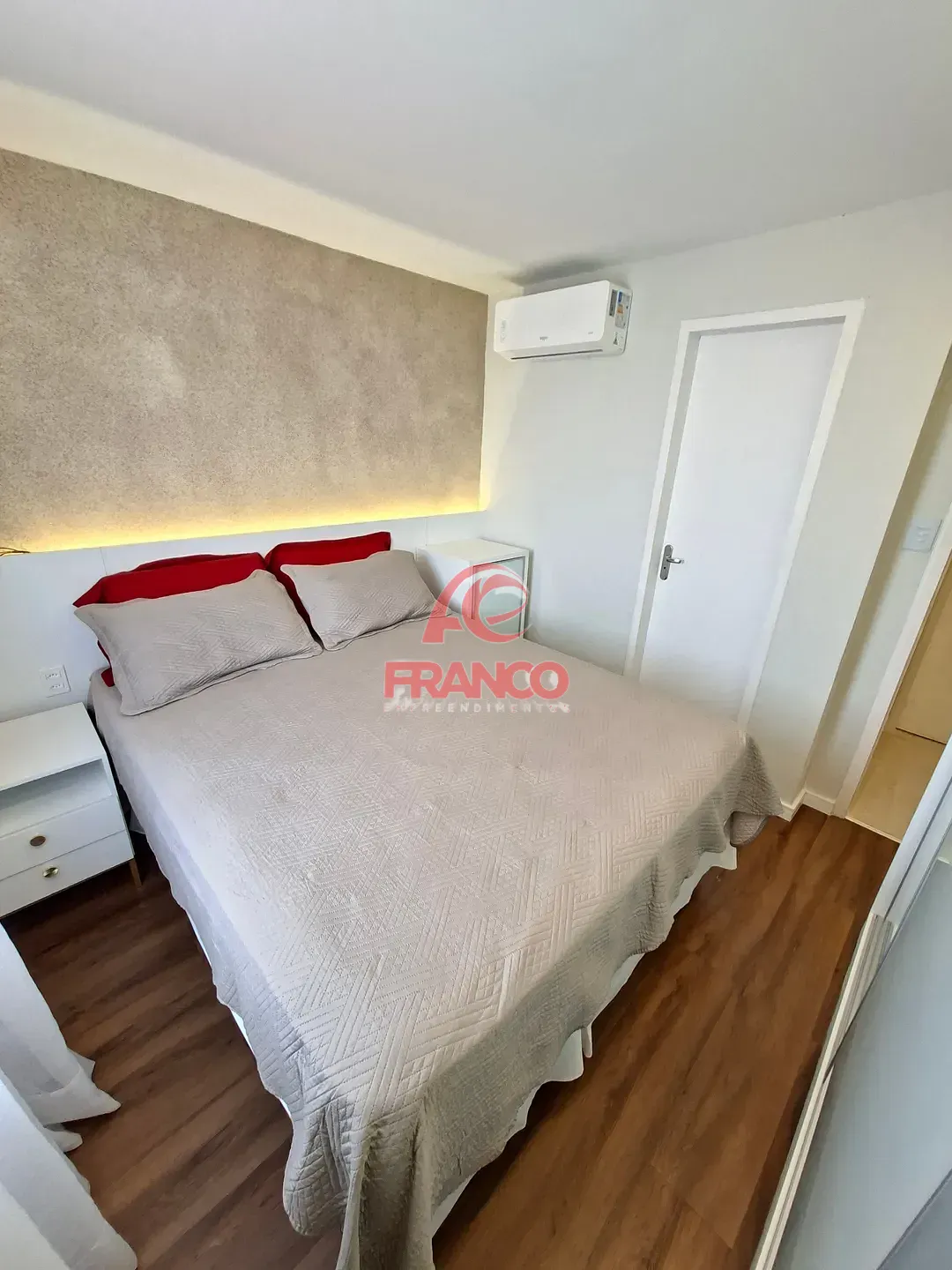 Apartamento, 3 quartos, 76 m² - Foto 30