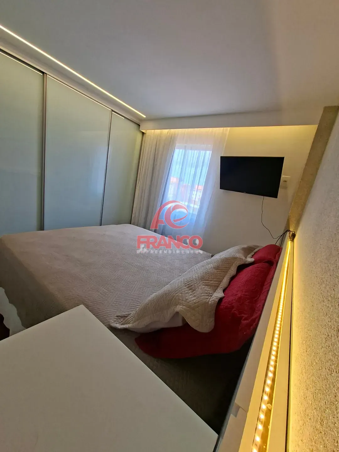 Apartamento, 3 quartos, 76 m² - Foto 31