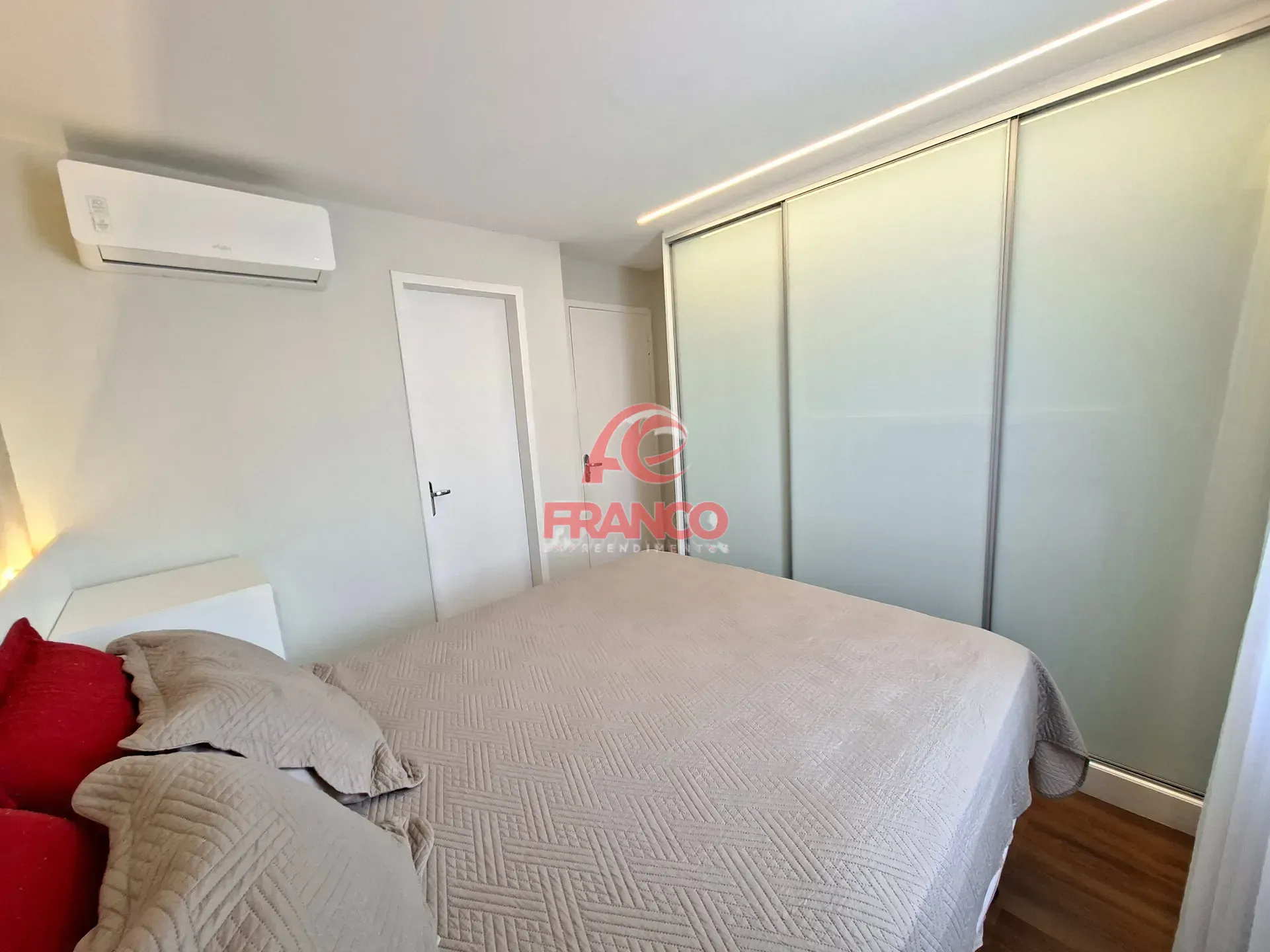 Apartamento, 3 quartos, 76 m² - Foto 32