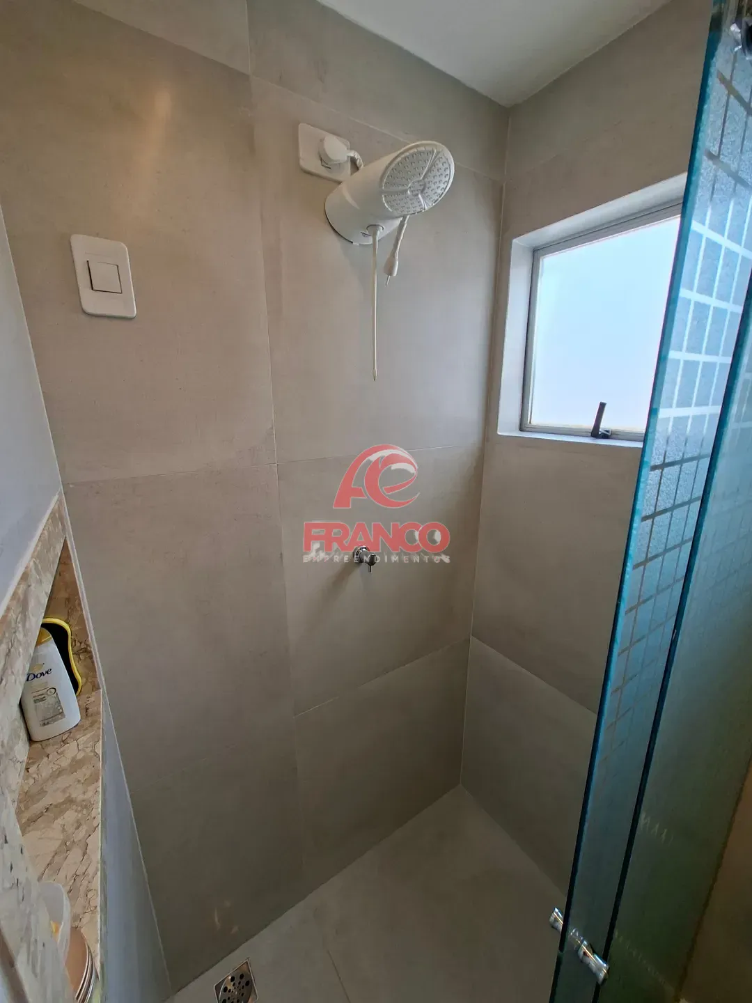 Apartamento, 3 quartos, 76 m² - Foto 35