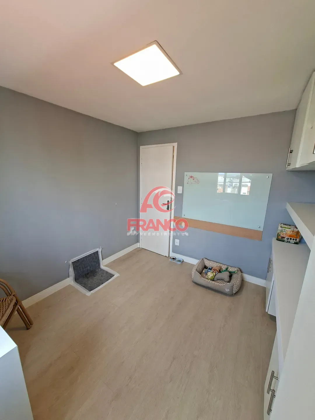 Apartamento, 3 quartos, 76 m² - Foto 39