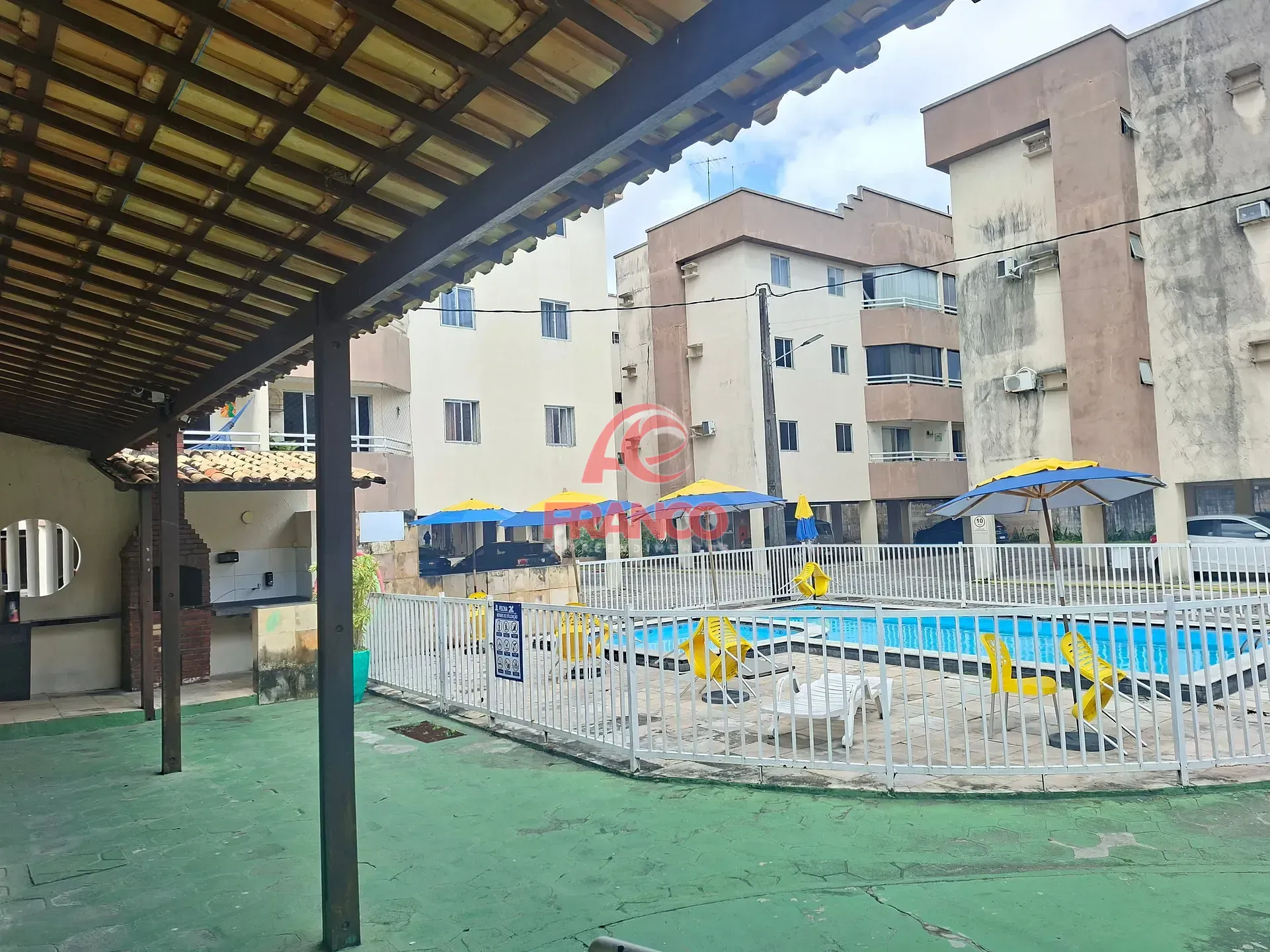 Apartamento, 3 quartos, 76 m² - Foto 44
