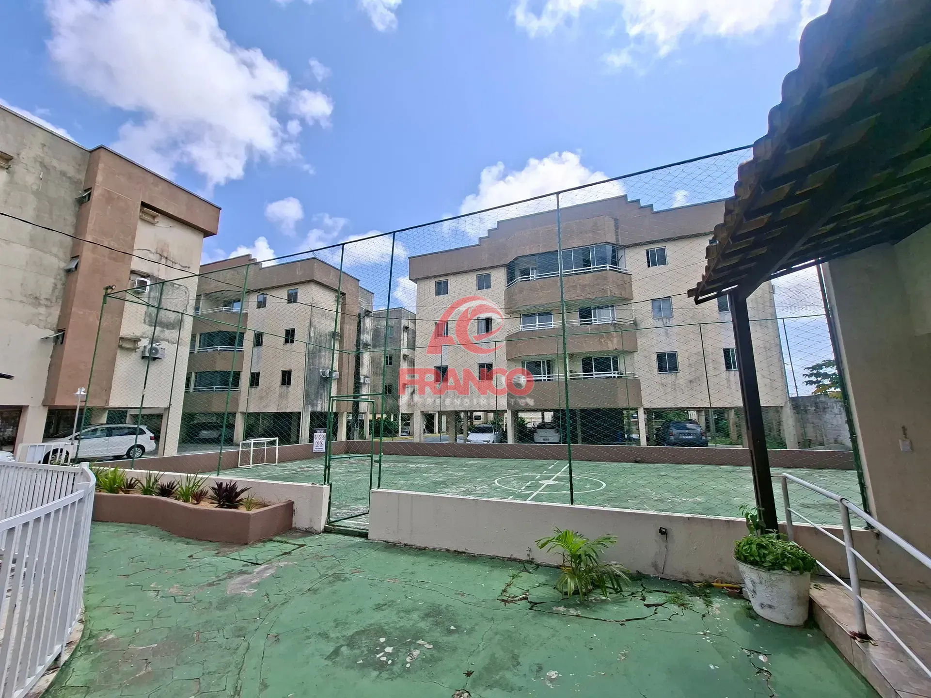 Apartamento, 3 quartos, 76 m² - Foto 47