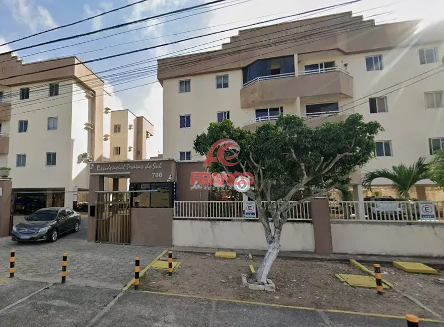 Apartamento, 3 quartos, 76 m² - Foto 48